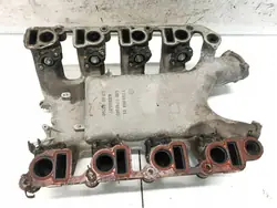 Colector de admisión OEM 779250603 para BMW Serie 7 4.5L