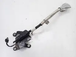 Tuyau AdBlue SCR OEM 9485183 pour BMW X2 X1 2.0D