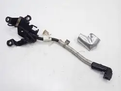 Tuyau AdBlue SCR OEM 9485183 pour BMW X2 X1 2.0D