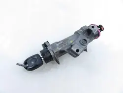 ONTSTEKER VW TRANSPORTER T5 4B0905851C