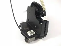 GMC Yukon Escalade Tahoe 2015-20 Rechte Hintertürschloss OEM 13598379