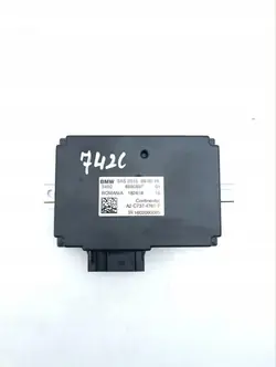 Sensor ângulo direção OEM 6880897 para BMW Série 7