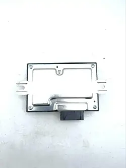 Capteur d'angle de braquage OEM 6880897 BMW Série 7