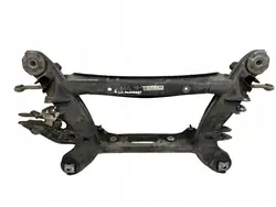Mercedes GLC 253 Achterdrager OEM 2533508605