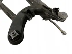 Mercedes GLC 253 Porte-à-faux Arrière OEM 2533508605
