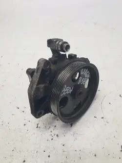 Pompe de direction assistée Mercedes-Benz OEM ML W164 3.5 B