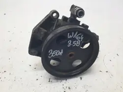 Pompe de direction assistée Mercedes-Benz OEM ML W164 3.5 B