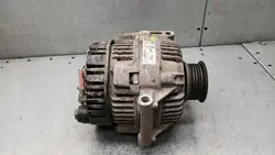 Vaihtovirtageneraattori Renault Megane I 1.4B 99-03R 7700422237