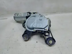 Heckwischermotor Skoda Fabia I