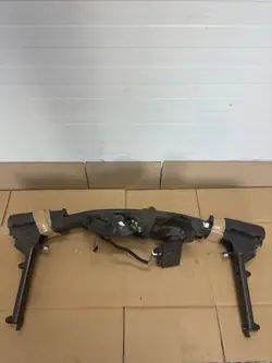 Módulo de Enganche Audi A4 B9 OEM 8W0800491C Usado