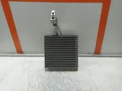 Porsche OE Klimaanlage Verdampfer OEM 987