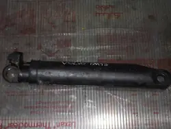 Actuador de elevación de cabina Volvo OE para FM13