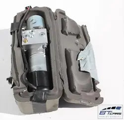 Pompe Hydraulique Toit Audi A3 Cabrio OEM 8P7871791