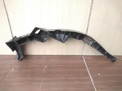 Vorderer Stoßfängerverstärkung Links VW Passat B5 00-05