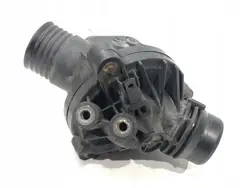 Carcasa de termostato BMW X5 (E70) 06-13 7550172