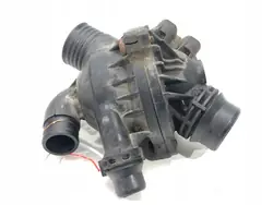 Carcaça do termostato BMW X5 (E70) 06-13 7550172