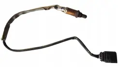 Sensor Lambda Seat Toledo II 2.3 1999-2006 OEM 06A906265F