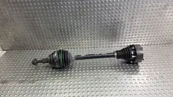 Linke Vorderachswelle OEM S26372779 - Gebraucht