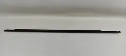 Mercedes Türschaber OEM 2477253501 Links Vorne