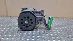 Oljepump OEM 04L145208T för VW 2.0 TDI