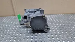 Pompe à huile OEM 04L145208T pour VW 2.0 TDI