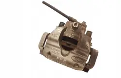 Bremssattel vorne Ford Focus 2018 2210400