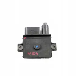 Gloeibougie relais Mercedes W204 OEM A6461532579