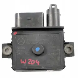 Relé velas Mercedes W204 OEM A6461532579