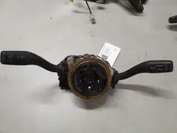 AUDI A4 (8E2, B6) 8E0953549F 1.9L Diesel 2004