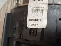 AUDI A4 (8E2, B6) 8E0953549F 1.9L Diesel 2004