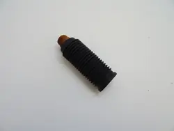 FR3C-18A047-AA Etujousimen Iskunvaimennin OEM Ford