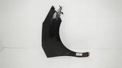 OEM 360185340 Oikea etulokasuoja Citroen C3 II:lle