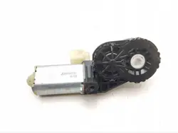 Elmotor sitsinställning OEM JCI2766538
