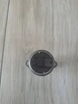 Soupape de Base Filtre à Huile OEM 21985798 23013321