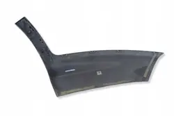 OEM LK21V278L01AA Bandeau Pare-choc Avant Gauche Ford Transit
