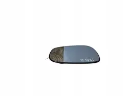 OEM 9632908280 Rechter Spiegel-Einsatz Peugeot 607