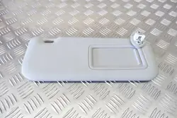 OEM 74310-K0070 Rechte Sonnenblende für Toyota Yaris IV