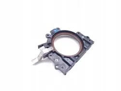 Krukas oliepakking OEM 04C103173E voor Skoda Octavia