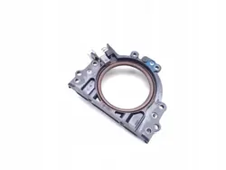 Veivaxeloljetätning OEM 04C103173E för Skoda Octavia