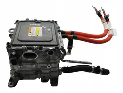 OEM 9410A150 Inversor para Partner Berlingo III Eléctrico