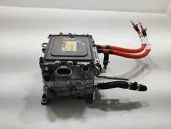 OEM 9410A150 Inversor para Partner Berlingo III Eléctrico