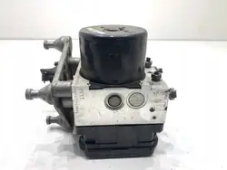 Pompe ABS OEM A1724313712 pour Mercedes X204 2.1