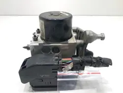 Pompe ABS OEM A1724313712 pour Mercedes X204 2.1