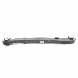 Brazo de Control Trasero Derecho Mercedes W221 A2213500806