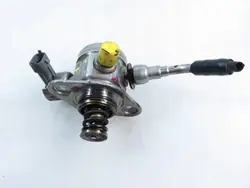 Bomba de Alta Pressão Hyundai ix35 1.6 - 0261520082