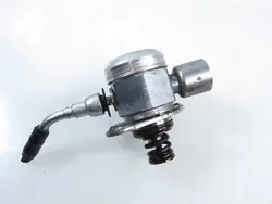 Bomba de Alta Pressão Hyundai ix35 1.6 - 0261520082