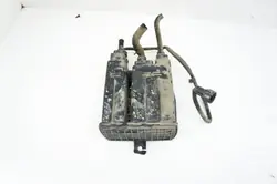 SM195 Infiniti Q70 3.7i Carbon Filter 14950 JK60A