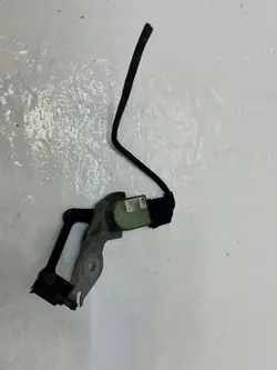 Sensor de Nivel Faro Derecho OEM 7L0616214D Usado