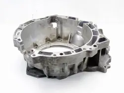 Boîtier de boîte automatique OEM FNK1-4 MS14 Mazda 6