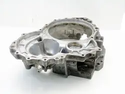 Automatväxellådhus OEM FNK1-4 MS14 Mazda 6